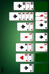 download Solitaire Pack Free apk